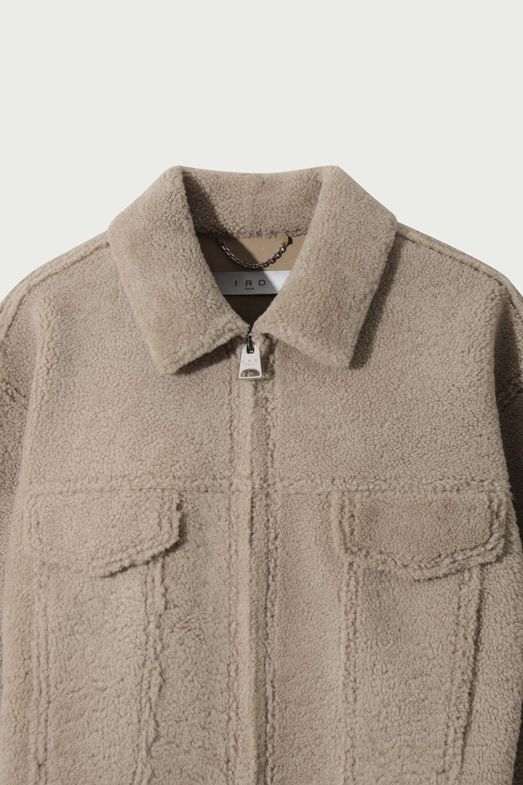 상품 상세 이미지-a