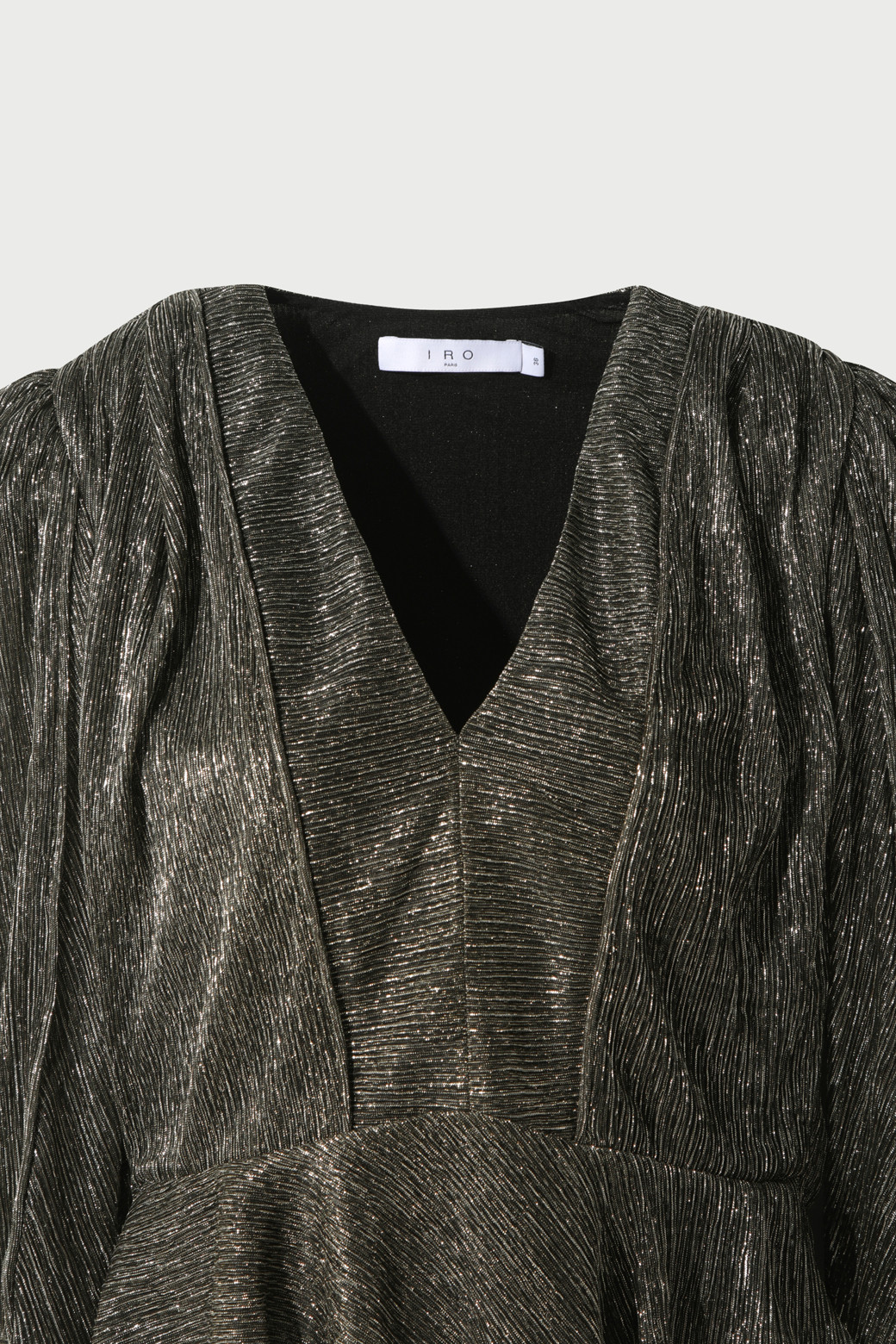 상품 상세 이미지-a