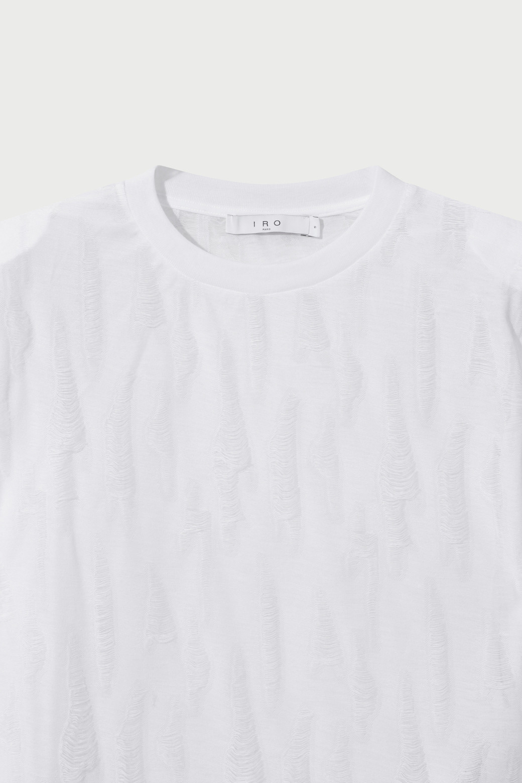 상품 상세 이미지-a