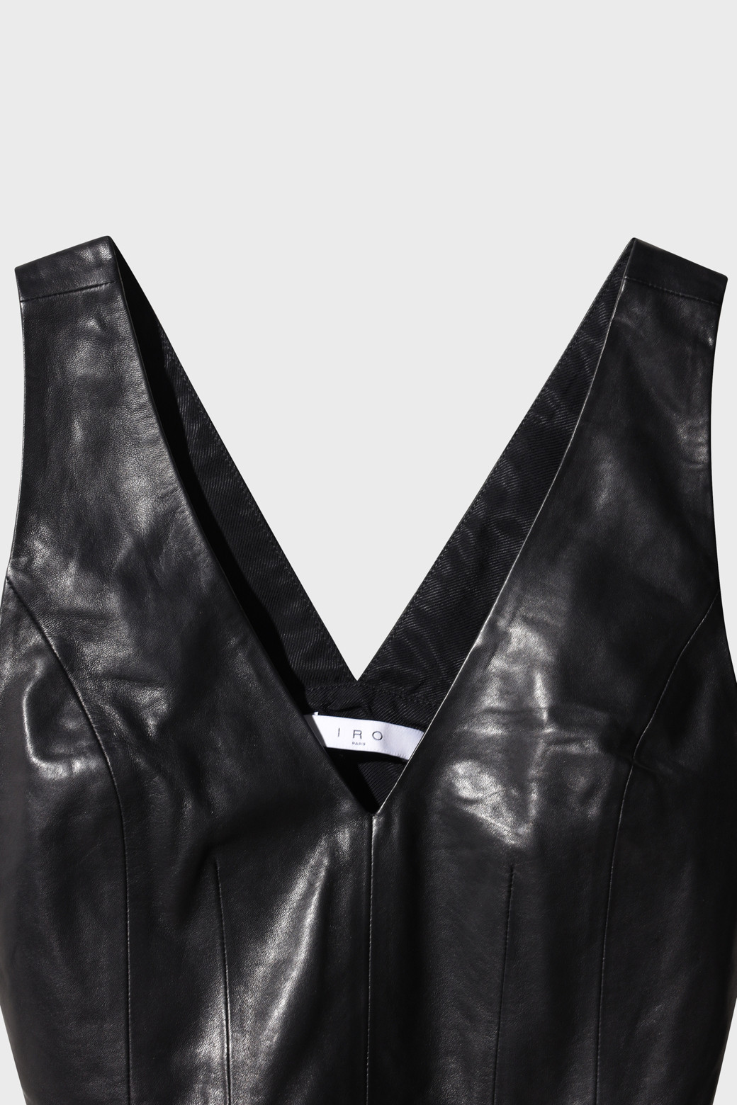 상품 상세 이미지-a