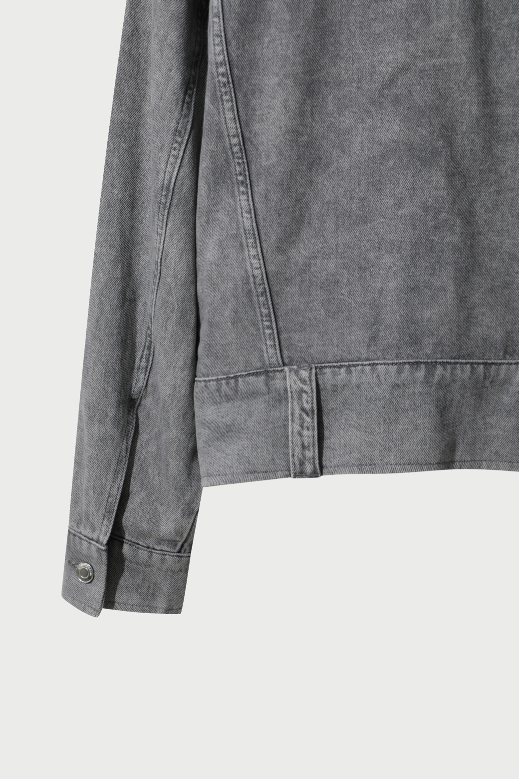 상품 상세 이미지-a