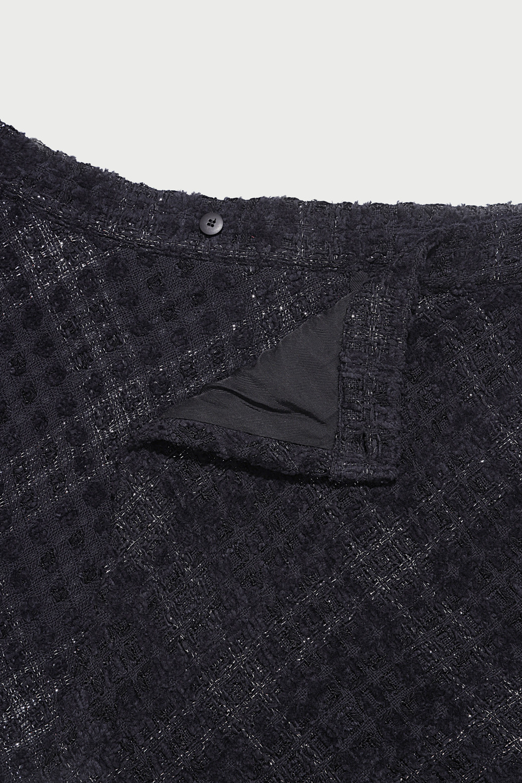 상품 상세 이미지-a