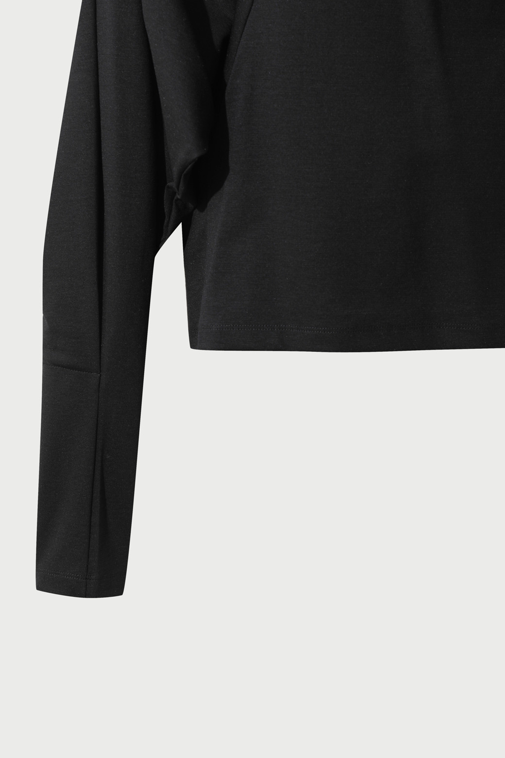 상품 상세 이미지-a