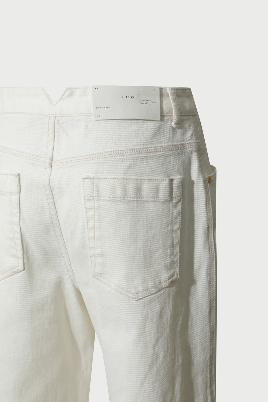 상품 상세 이미지-a