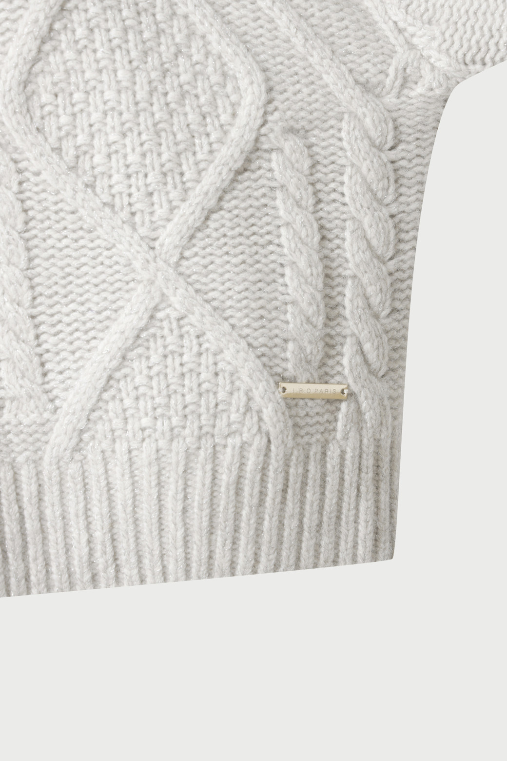 상품 상세 이미지-a