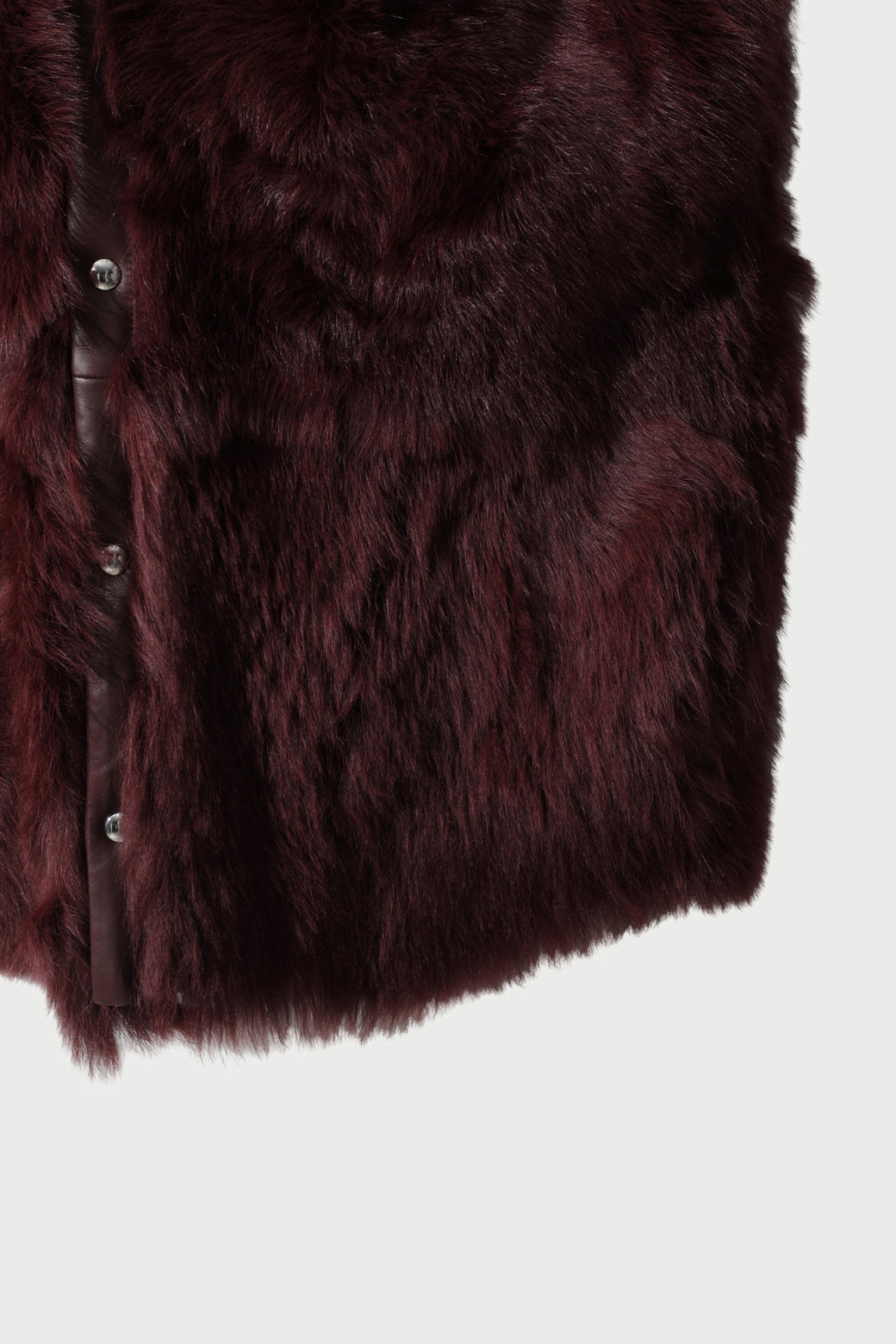 상품 상세 이미지-a