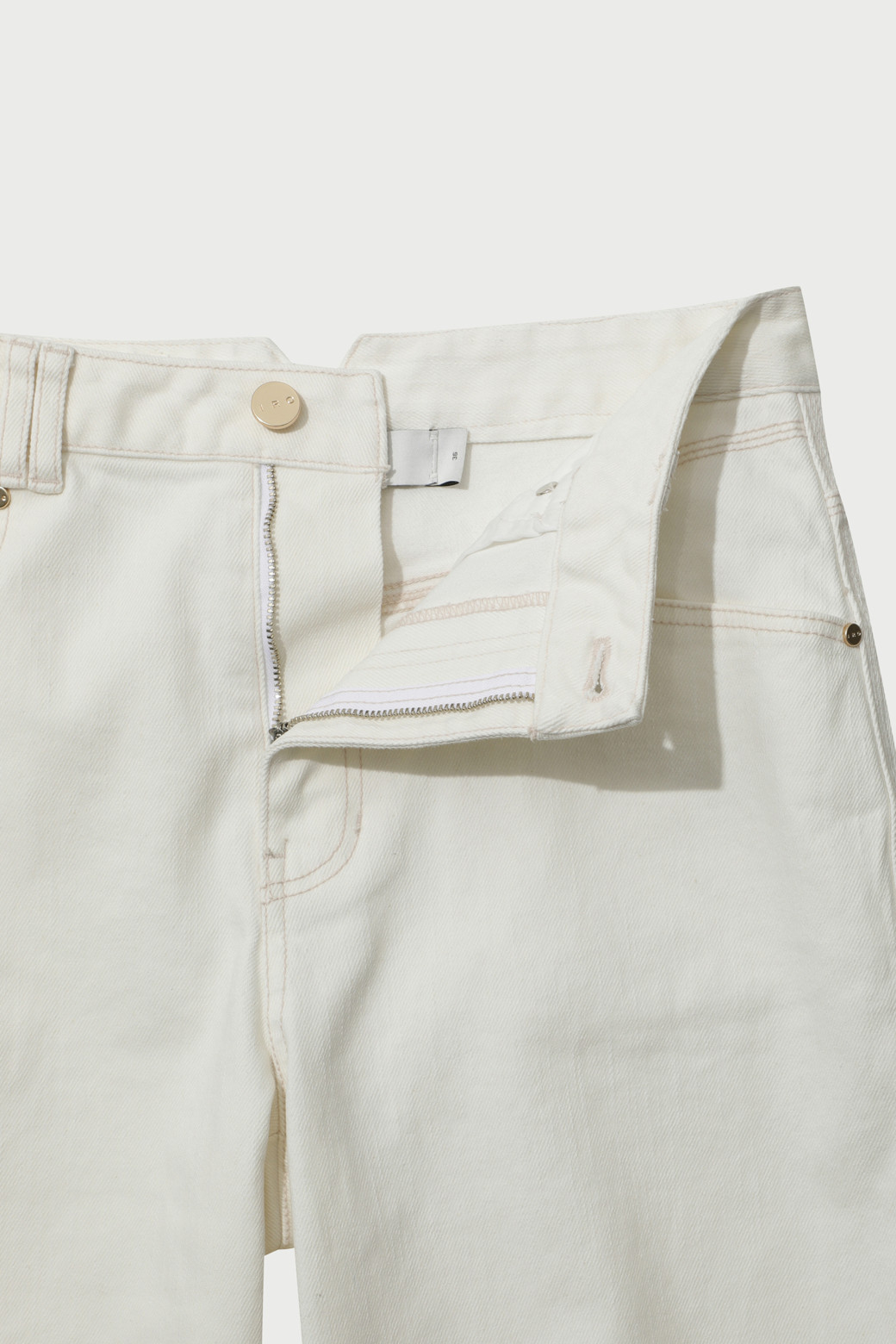 상품 상세 이미지-a