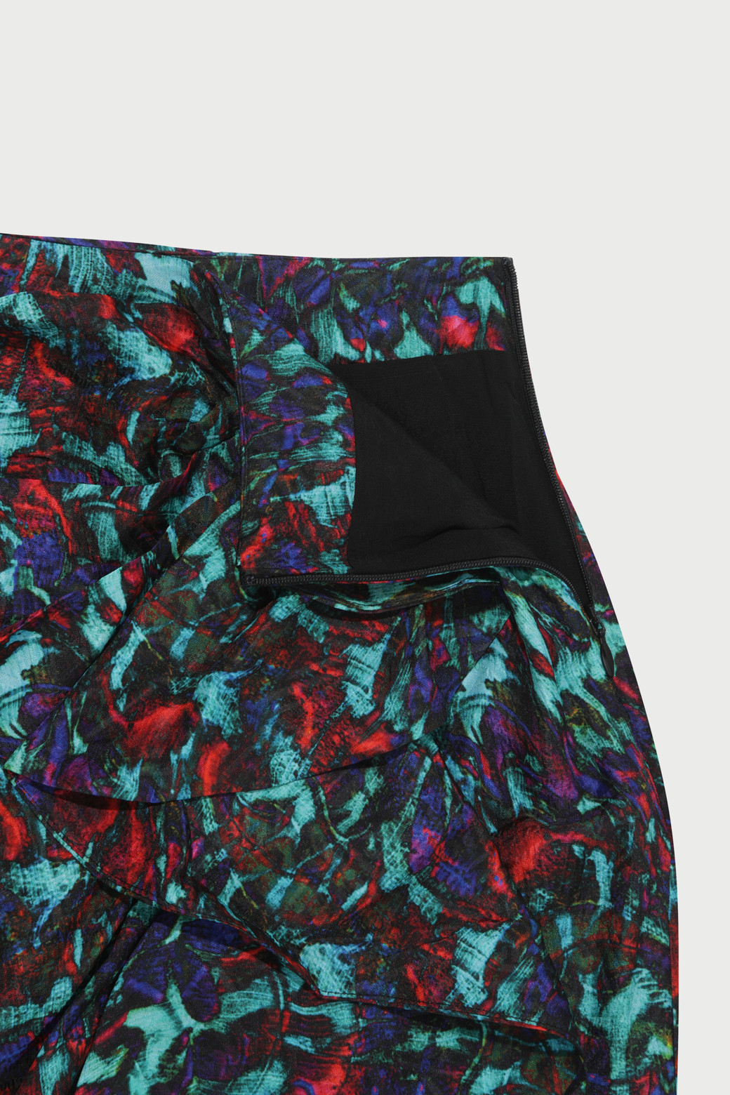 상품 상세 이미지-a