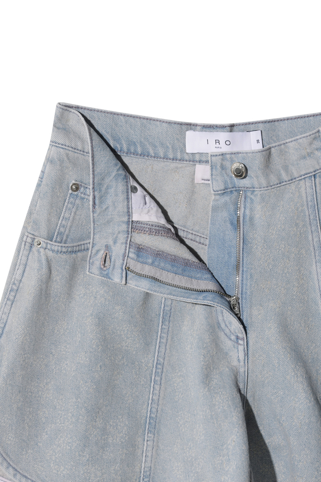 상품 상세 이미지-a