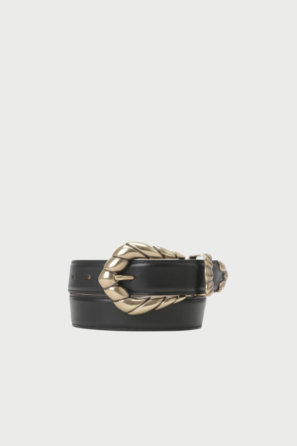 IRO WOMEN - 벨트 - EMBELLA GD Belt