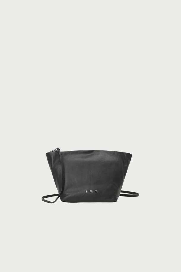 IRO WOMEN - 토트백 - NEOBEL Bag