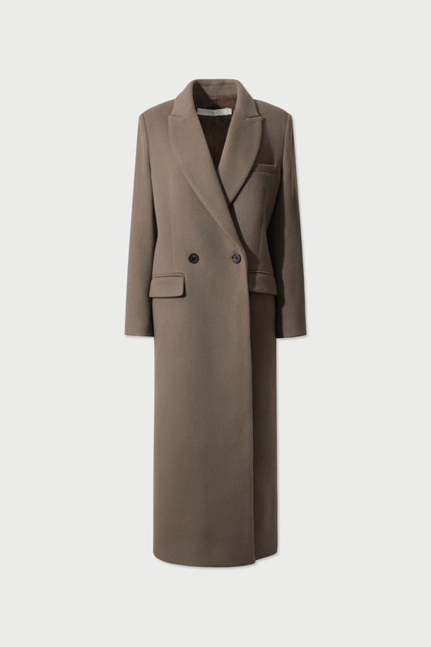 IRO WOMEN - 코트 - CHAILLOT Coat