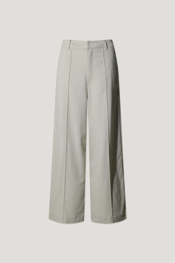 IRO WOMEN - 롱/미디팬츠 - CENDILE Pants