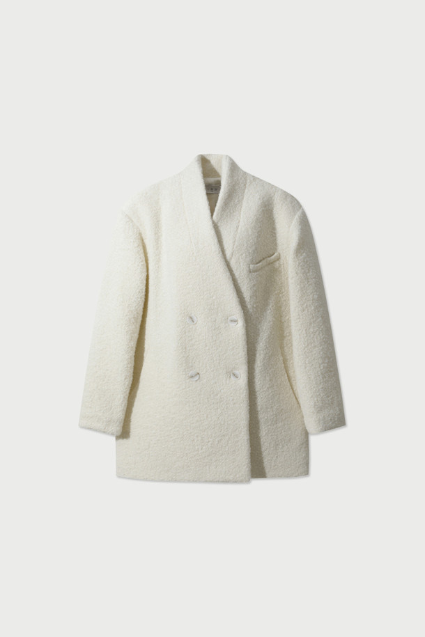 IRO WOMEN - 코트 - AMELINE Coat