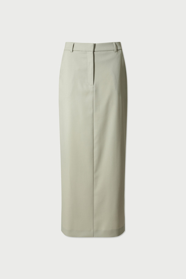 IRO WOMEN - 롱스커트 - ARIANNE Skirt