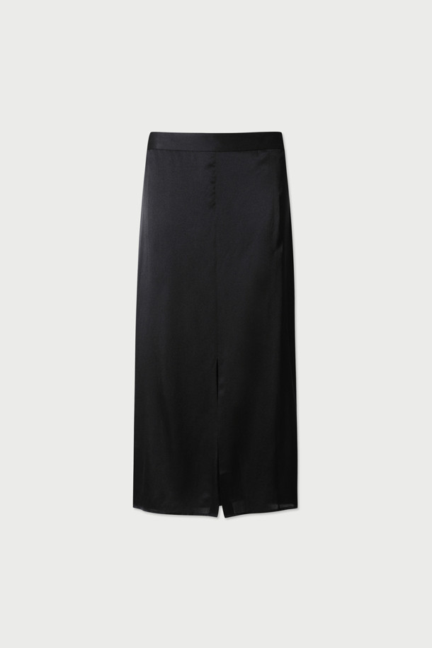 IRO WOMEN - 롱스커트 - BERWA Skirt