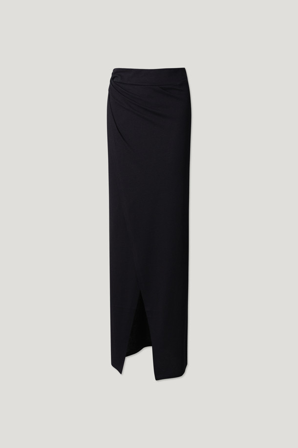 IRO WOMEN - 롱스커트 - JELISSA Skirt