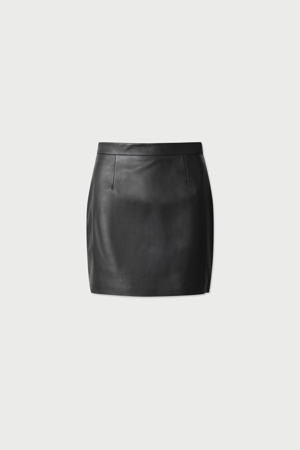 IRO WOMEN - 롱스커트 - ELIOU Skirt