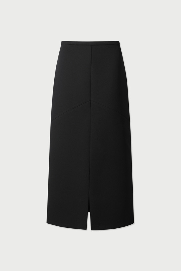 IRO WOMEN - 롱스커트 - CORALINESPE Skirt