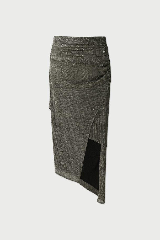 IRO WOMEN - 롱스커트 - AFFILA Skirt