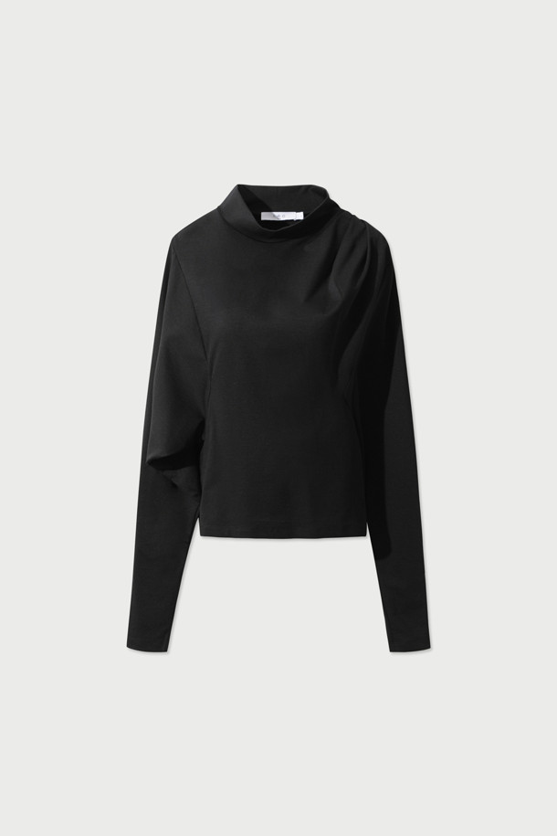 IRO WOMEN - 블라우스 - MELISSO Blouse