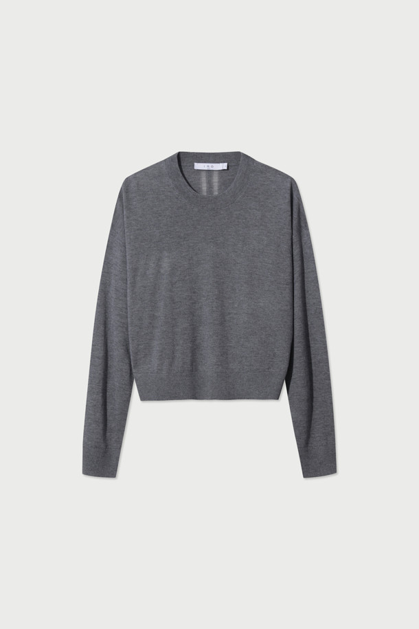 IRO WOMEN - 스웨터 - LOVASPE Sweater