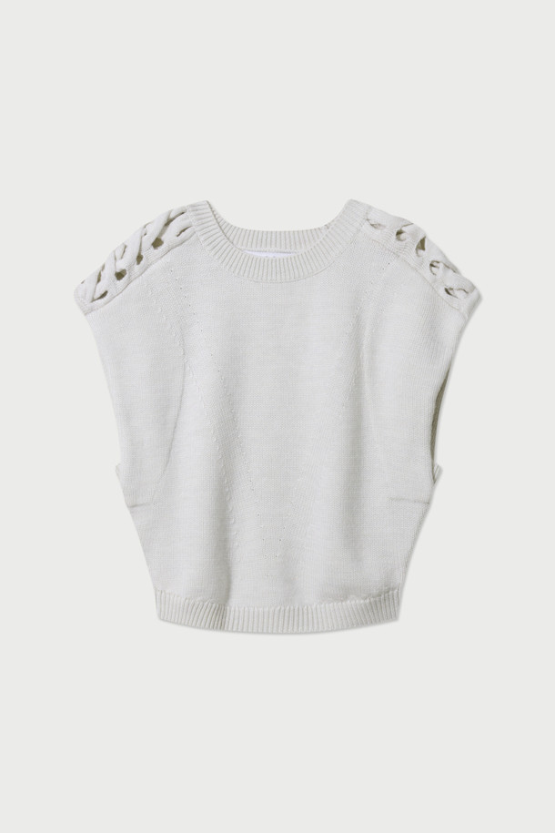 IRO WOMEN - 스웨터 - AMAYA Sweater