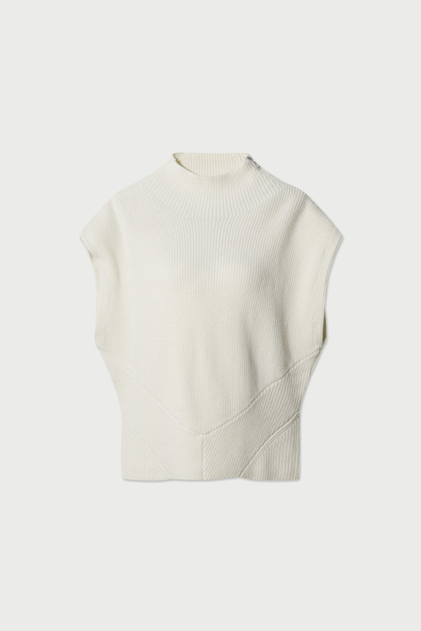 IRO WOMEN - 스웨터 - KENDA Sweater