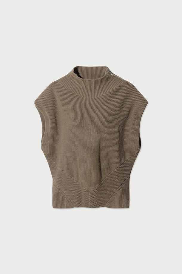 IRO WOMEN - 스웨터 - KENDA Sweater