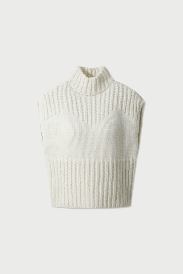 IRO WOMEN - 스웨터 - HAUREE Sweater