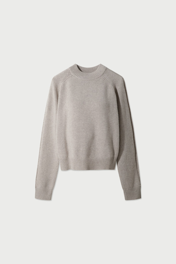 IRO WOMEN - 스웨터 - WAFA Sweater