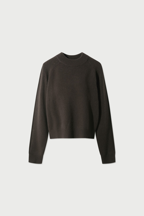 IRO WOMEN - 스웨터 - WAFA Sweater