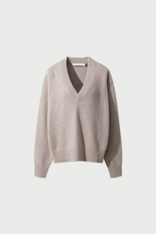 IRO WOMEN - 스웨터 - WILLOYSPE Sweater