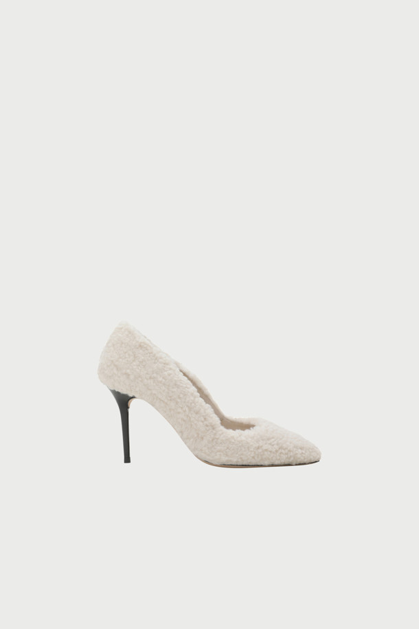 IRO WOMEN - 펌프스 - LALASH Pumps