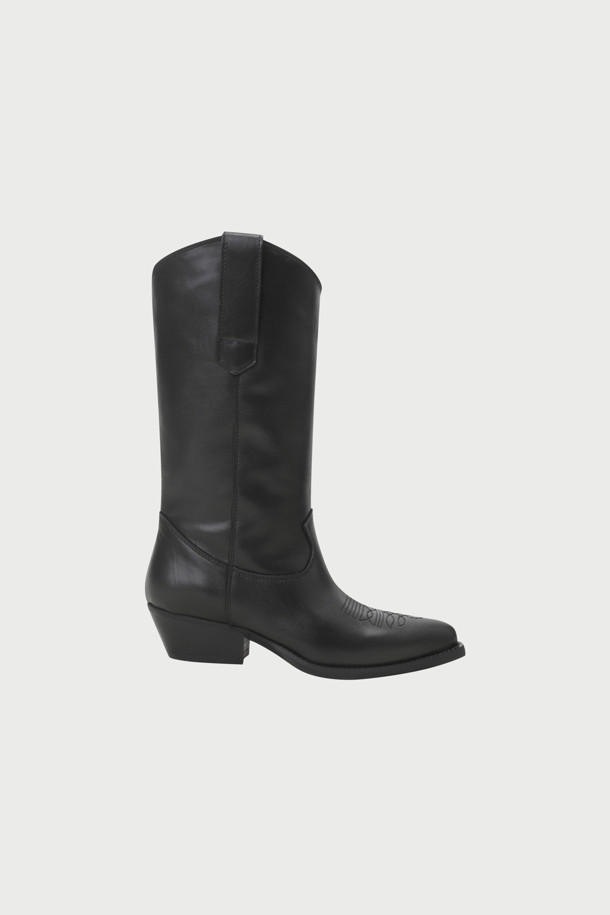 IRO WOMEN - 부츠/워커 - TIA Boots