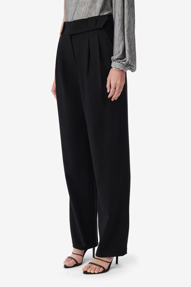 IRO WOMEN - 롱/미디팬츠 - ALLIRA Pants