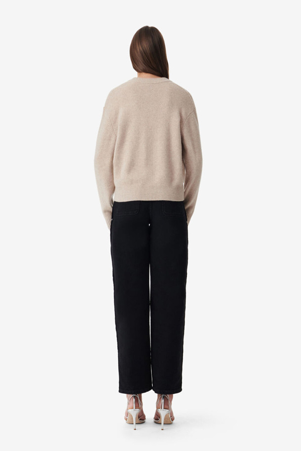 IRO WOMEN - 스웨터 - WILLOYSPE Sweater