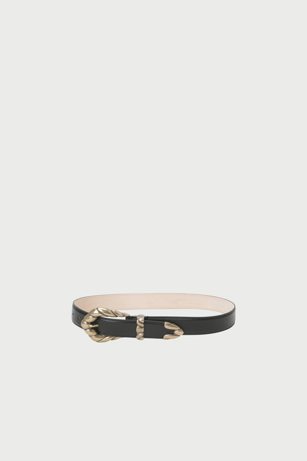 IRO WOMEN - 벨트 - EMBELLA GD Belt