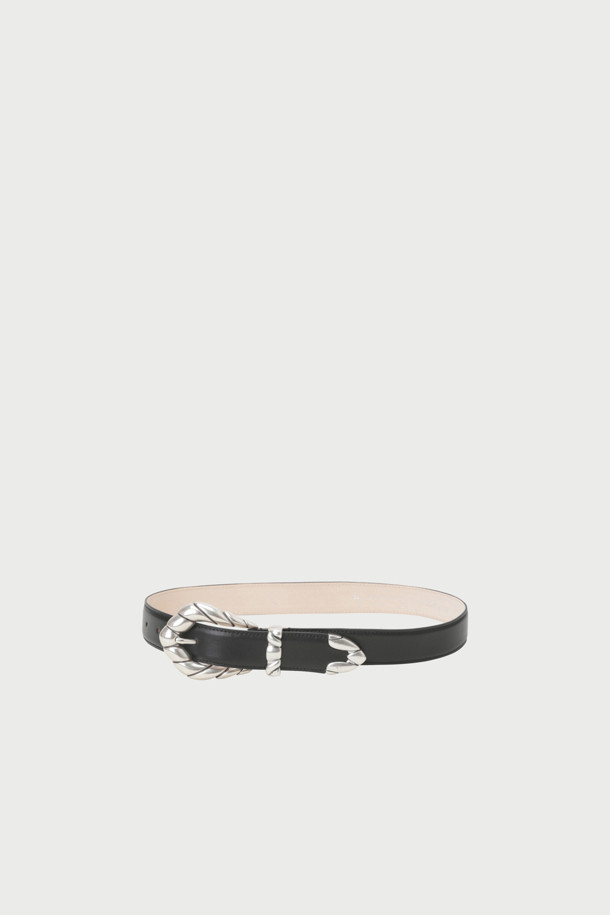 IRO WOMEN - 벨트 - EMBELLA Belt