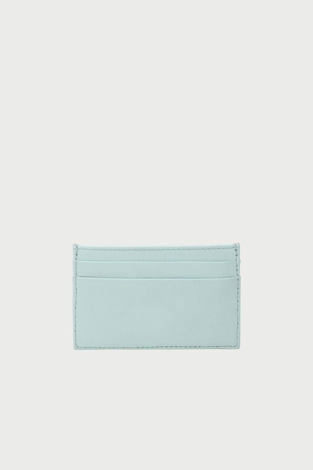 IRO WOMEN - 반지갑 - CARDI Card Wallet