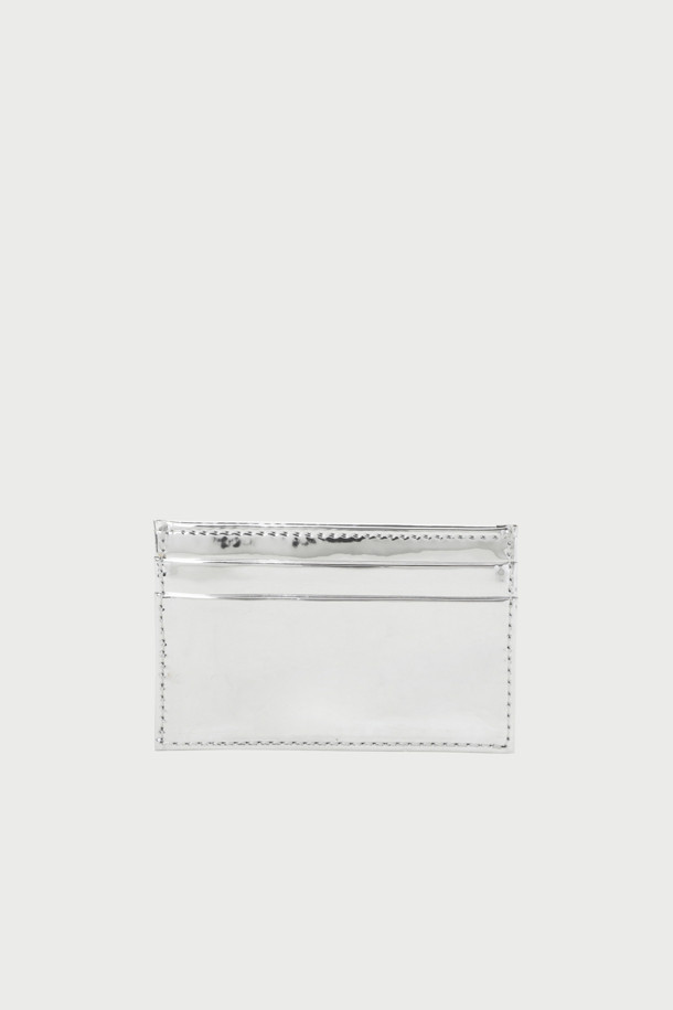 IRO WOMEN - 반지갑 - CARDI MIRROR Card Wallet