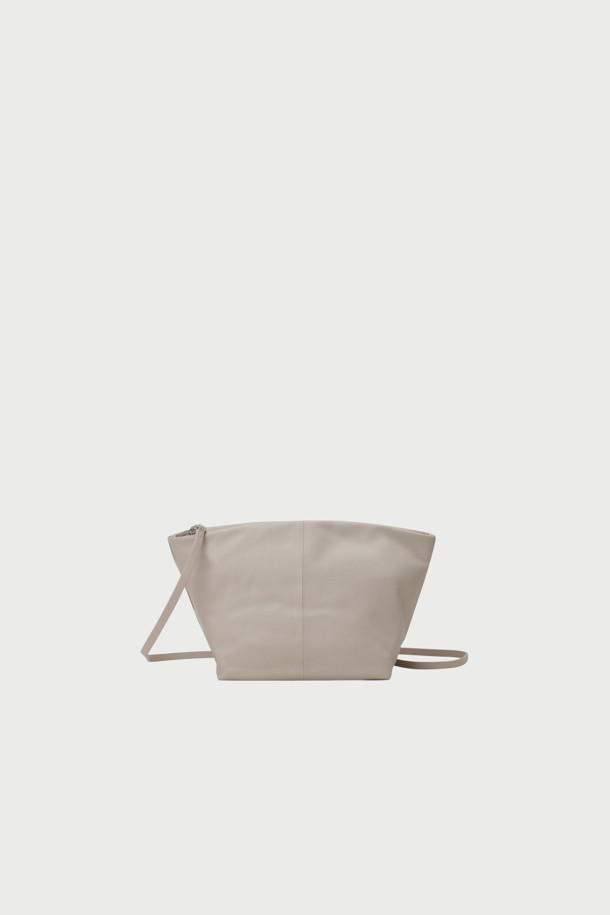 IRO WOMEN -  - NEOBEL Bag