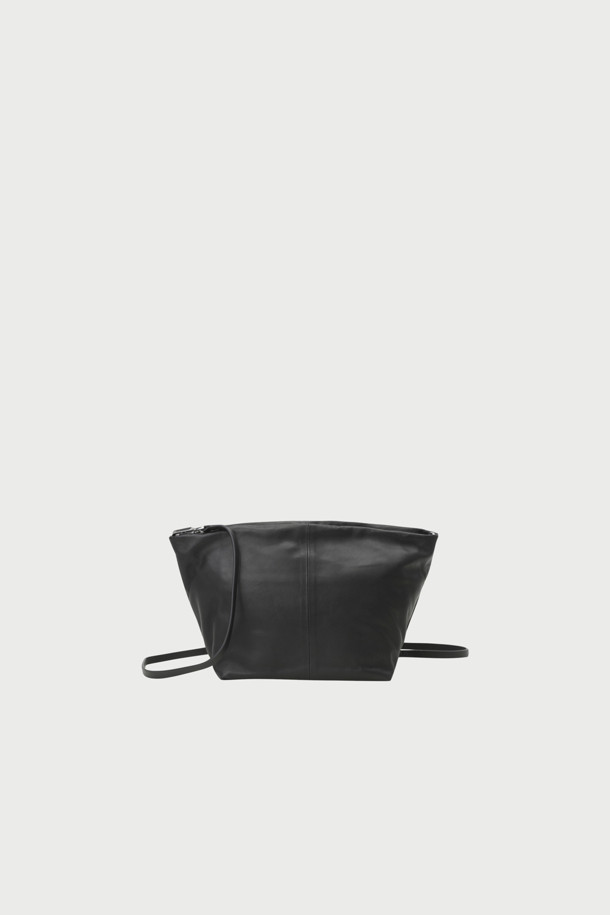 IRO WOMEN - 토트백 - NEOBEL Bag