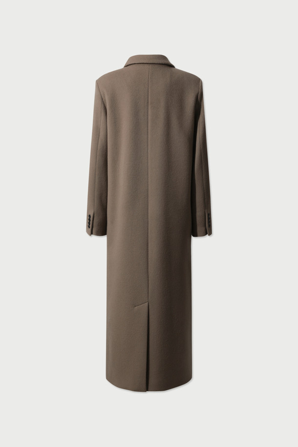 IRO WOMEN - 코트 - CHAILLOT Coat