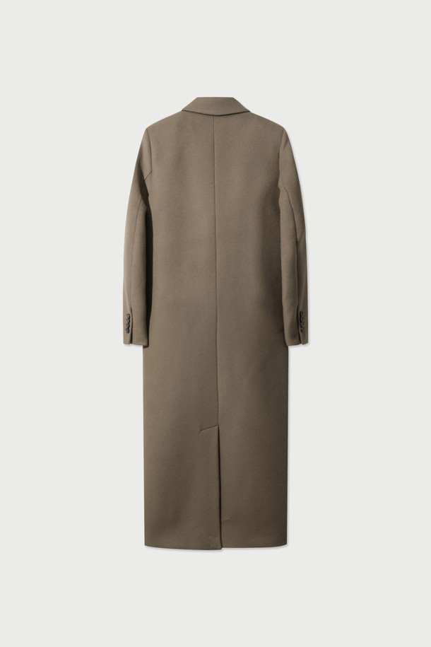 IRO WOMEN - 코트 - CELESTA Coat