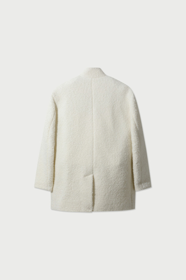 IRO WOMEN - 코트 - AMELINE Coat