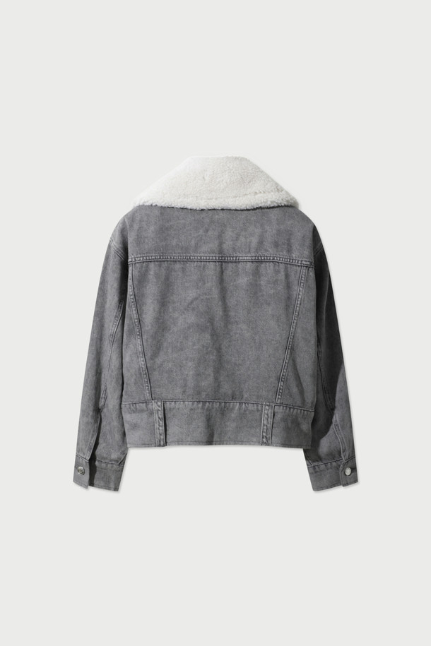 IRO WOMEN - 자켓 - KIMITOSPE Jacket