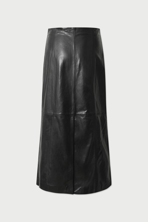 IRO WOMEN - 롱스커트 - THALIE Skirt