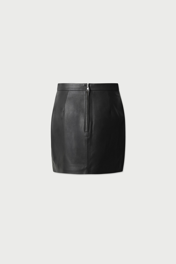 IRO WOMEN - 롱스커트 - ELIOU Skirt