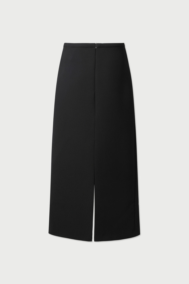 IRO WOMEN - 롱스커트 - CORALINESPE Skirt